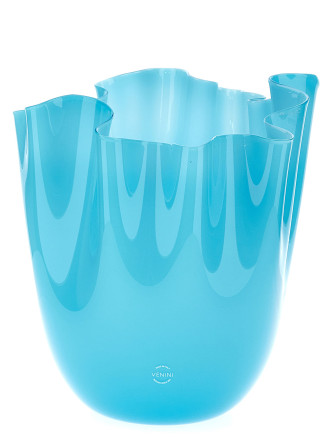 'Fazzoletto' vase #