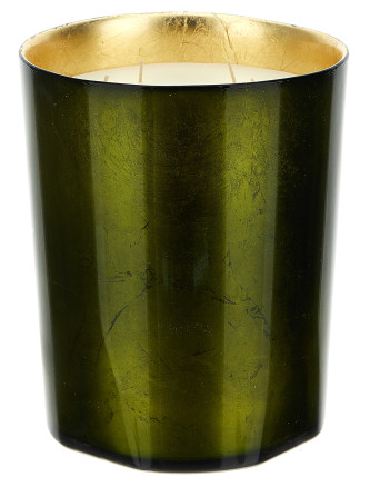 'GABRIEL Gourmand Chimney Fire' candle 2,8 kg #