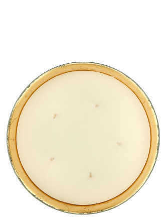 'GABRIEL Gourmand Chimney Fire' candle 2,8 kg #