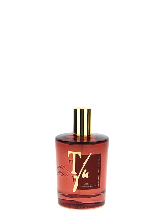 'Ceresia' fragrance for rooms 100 ml