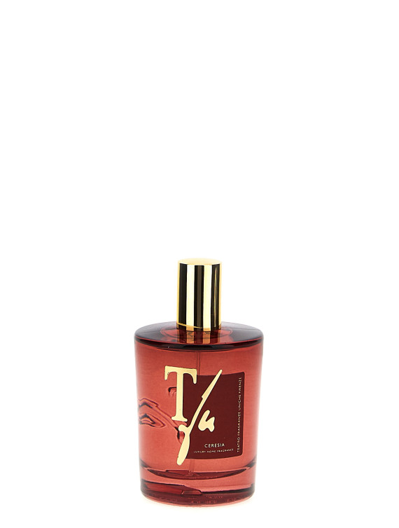 'Ceresia' fragrance for rooms 100 ml #1