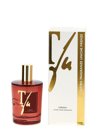 'Ceresia' fragrance for rooms 100 ml #