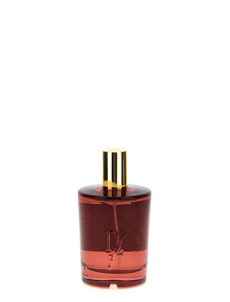 'Ceresia' fragrance for rooms 100 ml #