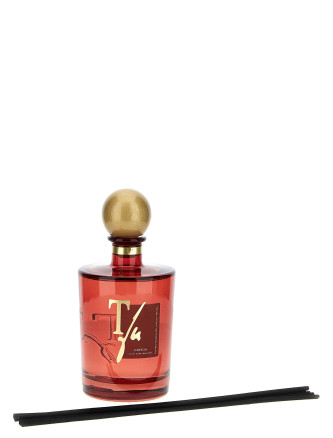 Home fragrance with 'Ceresia' sticks 500 ml