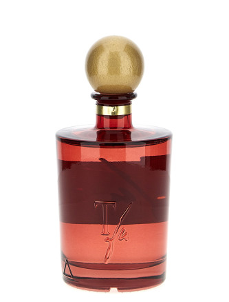 Home fragrance with 'Ceresia' sticks 500 ml #