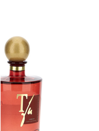 Home fragrance with 'Ceresia' sticks 500 ml #