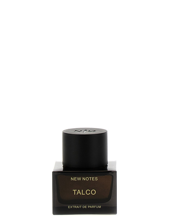 'Talco' perfume 50 ml #1