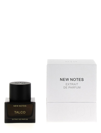 'Talco' perfume 50 ml #