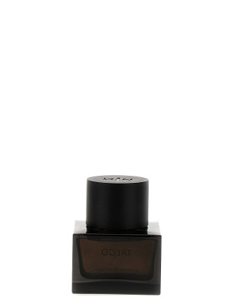 'Talco' perfume 50 ml #