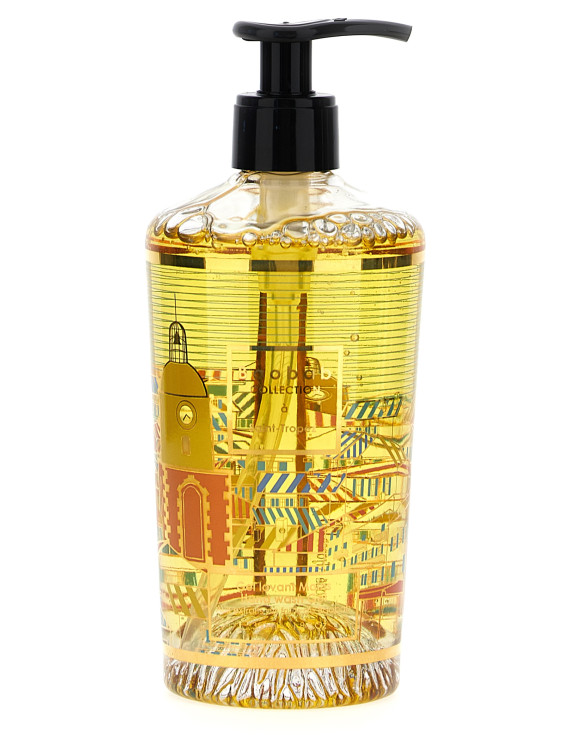 'a Saint-Tropez' hand cleansing gel 350 ml #1