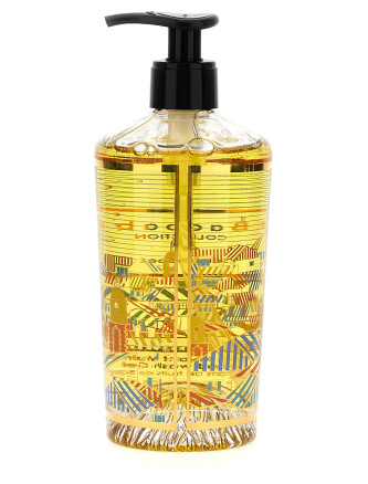 'a Saint-Tropez' hand cleansing gel 350 ml #