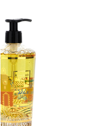 'a Saint-Tropez' hand cleansing gel 350 ml #