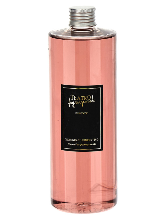 'Melograno fiorentino' room fragrance refill 500 ml #1