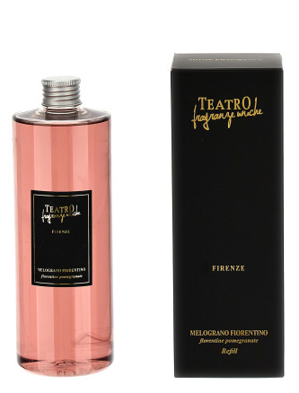 'Melograno fiorentino' room fragrance refill 500 ml #