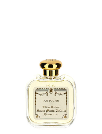 Eau de Cologne 'Pot Pourri' 100 ml