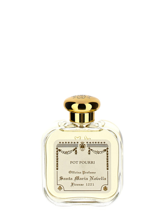 Eau de Cologne 'Pot Pourri' 100 ml #1