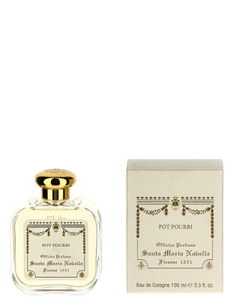 Eau de Cologne 'Pot Pourri' 100 ml #