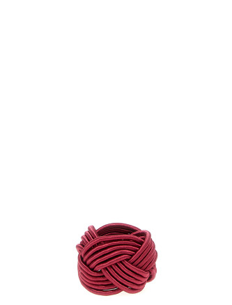 'Nodo' napkin holder