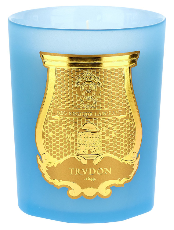 'Versailles' candle 800 gr #1