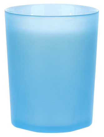 'Versailles' candle 800 gr #