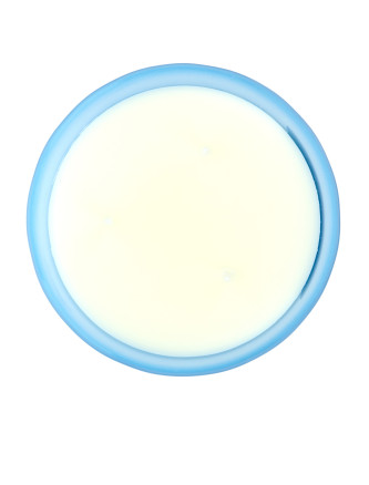 'Versailles' candle 800 gr #