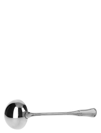 'Petit Baroque' ladle #