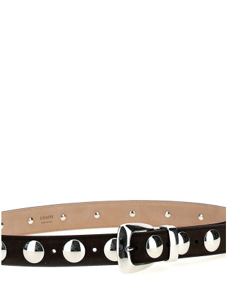 'Benny' belt #
