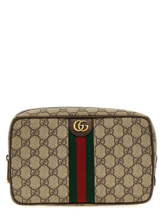 'Gucci Savoy' beauty
