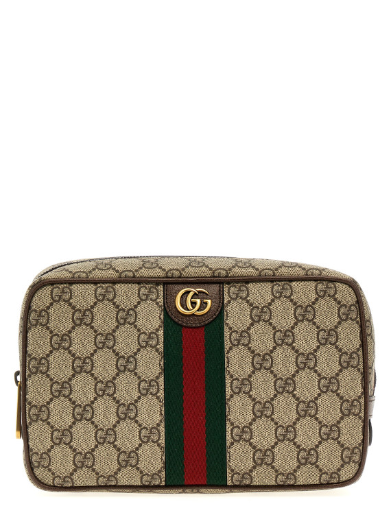 'Gucci Savoy' beauty #1