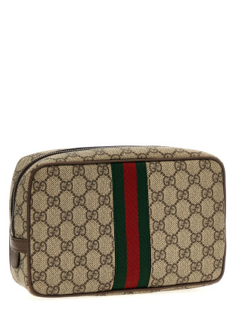 'Gucci Savoy' beauty #