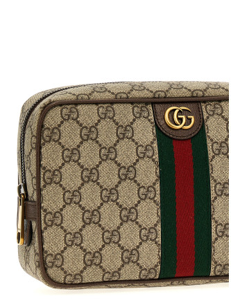 'Gucci Savoy' beauty #