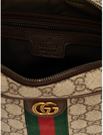 'Gucci Savoy' beauty #