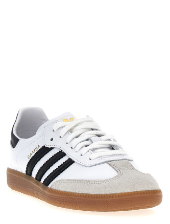 'Samba Decon' sneakers #