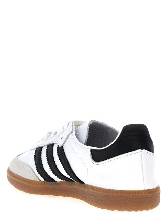 'Samba Decon' sneakers #