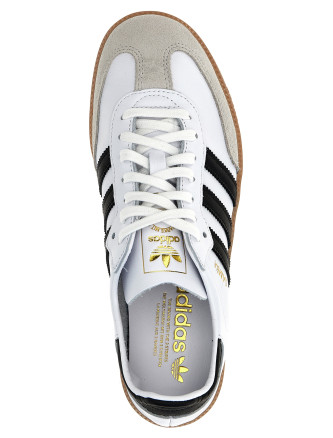 'Samba Decon' sneakers #