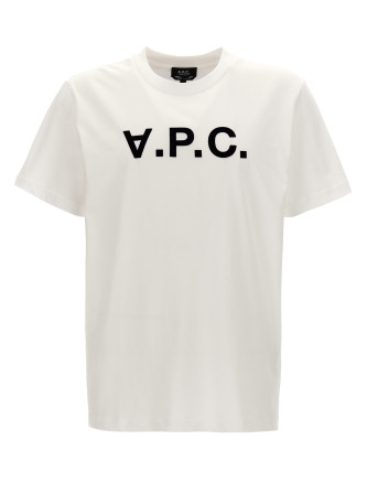 'Standard Grand VPC' t-shirt