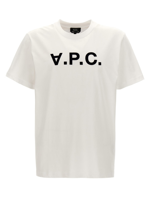'Standard Grand VPC' t-shirt #1