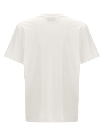 'Standard Grand VPC' t-shirt #