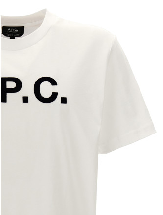 'Standard Grand VPC' t-shirt #