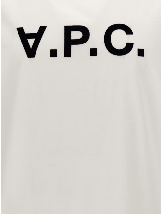 'Standard Grand VPC' t-shirt #