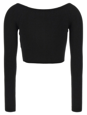 Sweater 'M-Vera-Ls' #