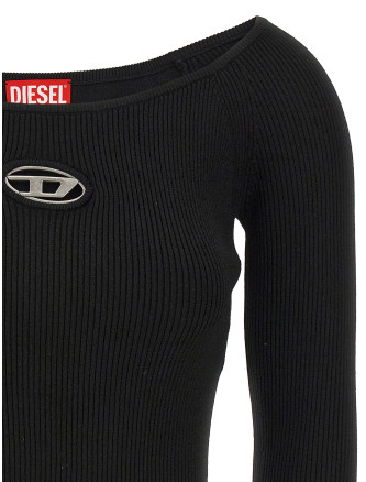 Sweater 'M-Vera-Ls' #