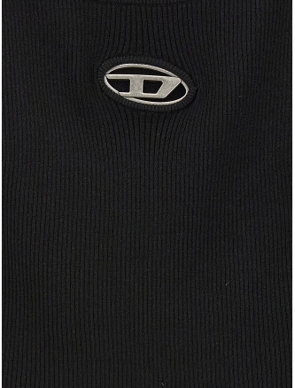 Sweater 'M-Vera-Ls' #