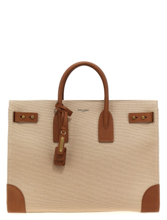 'Sac De Jour' large handbag