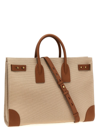 'Sac De Jour' large handbag #