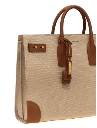 'Sac De Jour' large handbag #