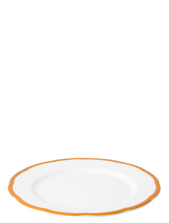 'Petalo' fruit dish ⌀ 20,9 cm #