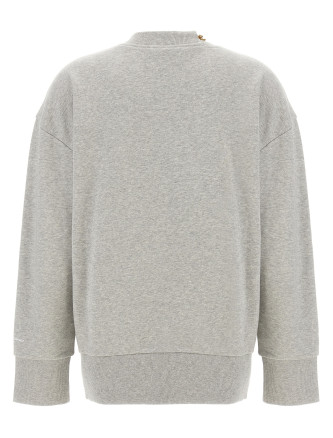 'Chain' sweatshirt #