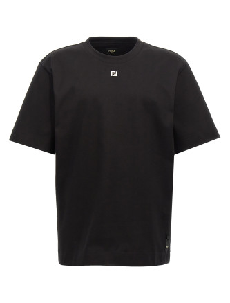 'FF' T-shirt