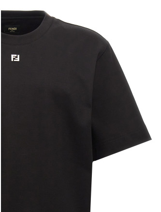 'FF' T-shirt #